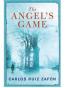 The Angel's Game