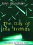 The Day of the Triffids