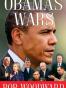 Obama's Wars