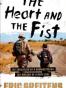 The Heart and the Fist
