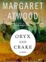 Oryx and Crake