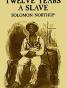 Twelve Years a Slave