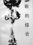 新的综合