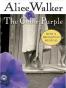 The Color Purple