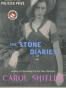 The Stone Diaries