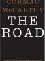 The Road