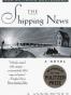 The Shipping News