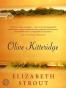 Olive Kitteridge 