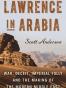 Lawrence in Arabia