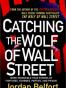 Catching the Wolf of Wall Street