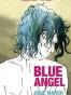 Blue is the Warmest Color
