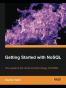 Getting Started with NoSQL