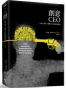 創意CEO