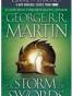 A Storm of Swords