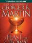 A Feast for Crows
