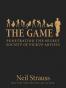 The Game