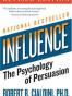 Influence
