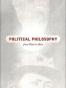 Political Philosophy