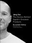 Jony Ive