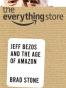 The Everything Store