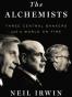 The Alchemists