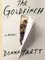 The Goldfinch