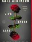 Life After Life