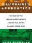 The Billionaire's Apprentice