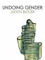 Undoing Gender
