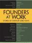 Founders at Work