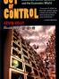 Out of Control