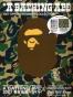 A BATHING APE 2007 春／夏 COLLECTION