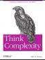 Think Complexity