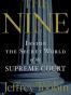 The Nine