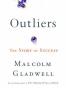 Outliers