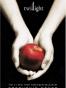 Twilight
