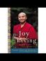 The Joy of Living