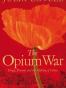 The Opium War