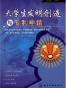 大学生发明创造与专利申请