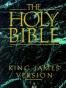 The Holy Bible