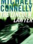 The Lincoln Lawyer