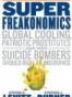 Super Freakonomics