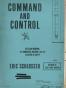 Command and Control