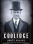 Coolidge