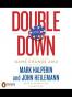 Double Down