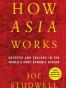 How Asia Works