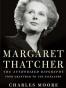 Margaret Thatcher