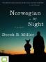 Norwegian by Night