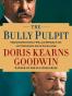 The Bully Pulpit