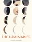 The Luminaries